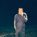 Знакомства: Александр, 40 лет, Глубокий