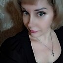 Знакомства: Ольга, 46 лет, Москва