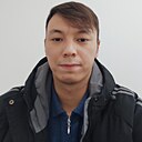 Знакомства: Арман, 26 лет, Капчагай