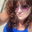 Знакомства: Светлана, 45 лет, Актау