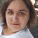 Знакомства: Таня, 35 лет, Бутурлиновка