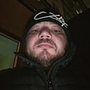 Знакомства: Олег, 34 года, Пенза