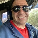 Знакомства: Владимир, 42 года, Калининград