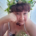 Знакомства: Лена, 50 лет, Железногорск-Илимский