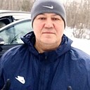 Знакомства: Юрий, 57 лет, Ачинск