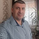 Знакомства: Игорь, 40 лет, Губкин