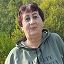 Знакомства: Надежда, 67 лет, Назарово