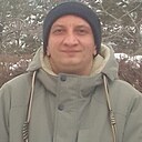 Знакомства: Алексей, 38 лет, Караганда