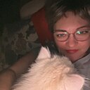 Знакомства: Жанна, 47 лет, Белгород