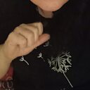 Знакомства: Удалилась, 46 лет, Минск