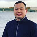 Знакомства: Канат, 33 года, Алматы