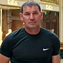 Знакомства: Влад, 52 года, Новый Уренгой