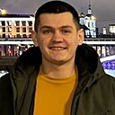 Знакомства: Владислав, 35 лет, Абакан