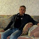 Знакомства: Viktor, 63 года, Луганск