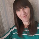 Знакомства: Анастасия, 31 год, Орловский