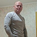 Знакомства: Алексей, 42 года, Набережные Челны