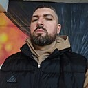 Знакомства: Алексей, 36 лет, Могилев