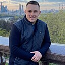 Знакомства: Николай, 33 года, Тайшет