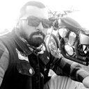 Знакомства: David, 38 лет, Новоалександровск