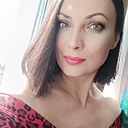 Знакомства: Марина, 45 лет, Борисов