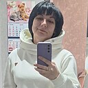 Знакомства: Маша, 52 года, Асбест