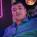 Знакомства: Евгений, 41 год, Горячий Ключ