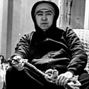 Знакомства: Бауыржан, 35 лет, Алматы