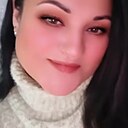 Знакомства: Наталья, 48 лет, Бобруйск