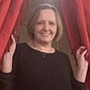 Знакомства: Елена, 51 год, Раменское