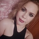 Знакомства: Светлана, 27 лет, Черемхово