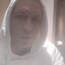 Знакомства: Илья, 41 год, Оренбург