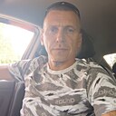 Знакомства: Виталий, 41 год, Смоленск