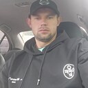 Знакомства: Артем, 34 года, Елец