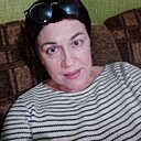 Знакомства: Мила, 50 лет, Донецк