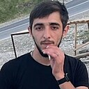 Знакомства: Мага, 31 год, Махачкала