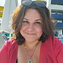 Знакомства: Карина, 38 лет, Уфа