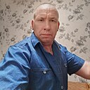 Знакомства: Юрий Генадич, 51 год, Назарово
