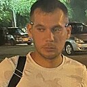 Знакомства: Николай, 35 лет, Чебоксары