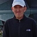 Знакомства: Тобыл, 38 лет, Петропавловск