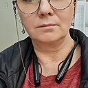 Знакомства: Инна, 54 года, Ангарск