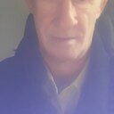 Знакомства: Виктор, 61 год, Санкт-Петербург