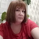 Знакомства: Елена, 57 лет, Нижний Новгород