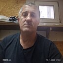 Знакомства: Юрий, 55 лет, Курск