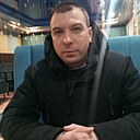 Знакомства: Ванёк, 32 года, Мыски