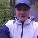 Знакомства: Фёдор, 66 лет, Саранск