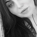 Знакомства: Тамила, 44 года, Грозный