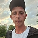 Знакомства: Максим, 29 лет, Армавир