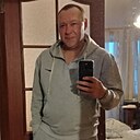 Знакомства: Олег, 45 лет, Петрозаводск