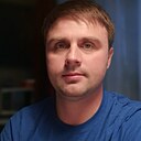 Знакомства: Дмитрий, 44 года, Серпухов