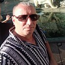 Знакомства: Евгений, 45 лет, Георгиевск